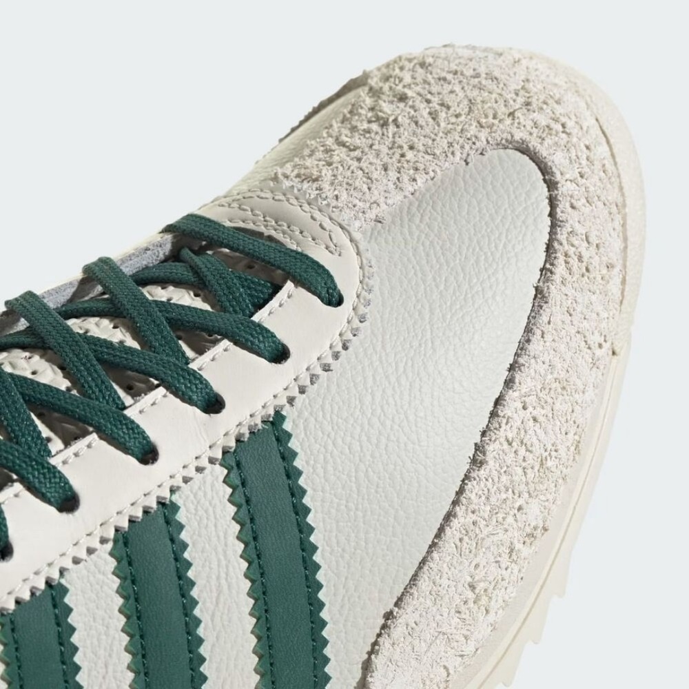 10.5W/9.5M - [NEW] Women's adidas SL 72 OG Shoes 'Off White' IF1940 - Picture 7 of 10
